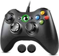 Item thumbnail for item c1c7922c-0cb0-4d3b-af0b-f2b2ae69b174