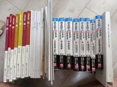 Item thumbnail for item bfd8af1a-3810-44bc-bb12-634d1b7f7b20