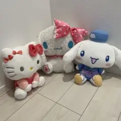 Item thumbnail for item fdcd029a-4040-4624-bb8a-a095866c639d