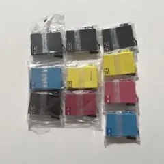 Item thumbnail for item fda431ee-1ffc-45d7-aaeb-2108c589ec5d