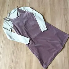 Item thumbnail for item c8686006-3b2b-40a5-aa3e-cd225d4fda13