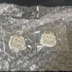 Item thumbnail for item 6a9fc123-e26a-4ff9-9657-7e07426dd3c7