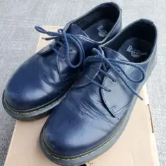 Dr.Martens ドクターマーチン