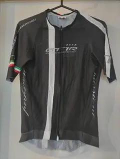 Item thumbnail for item 73f8b4a4-d8db-4042-b53b-96ddb0486b3a