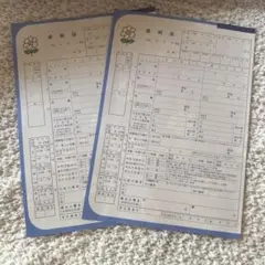 ゼクシィ ミッフィー婚姻届