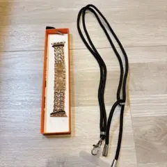 アップルウォッチバンド AppleWatch コンパチブル 38.40.41mm