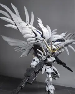 Item thumbnail for item 37890df3-4ad0-407e-b8bc-71b54b74eeb3