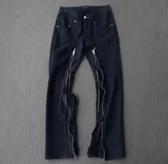 Item thumbnail for item 3b71415b-9622-4cd4-861c-2f35722b002f