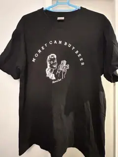 Item thumbnail for item 65443203-a407-4fec-81e1-ce7f622803ed