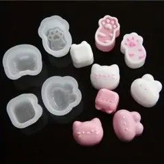 Item thumbnail for item 67b7a8e5-d01c-438b-92b8-c896b3fade96