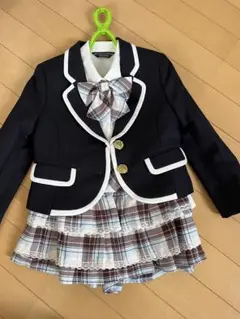 2025年最新】MICHIKO LONDON KOSHINO 学生服の人気アイテム