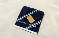 Item thumbnail for item 4f97e2ed-589f-47ef-9c0e-91ea7279f031