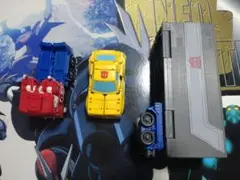 Item thumbnail for item 09c3838f-b3e2-42a6-ac1f-a799be8aa0b1