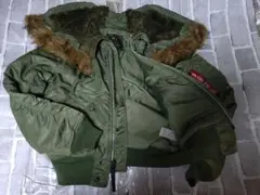 Item thumbnail for item 4b7b294e-39d2-47c0-918d-91c1600008f5