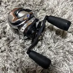19アンタレスHG バリアルハンドル87