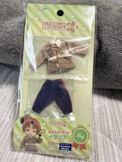 Item thumbnail for item fc0da777-84d5-4e9c-955b-06fb405164e2