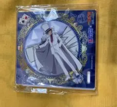 サーティワン
