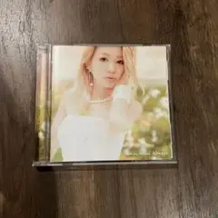 西野カナ　Always CD 結婚式