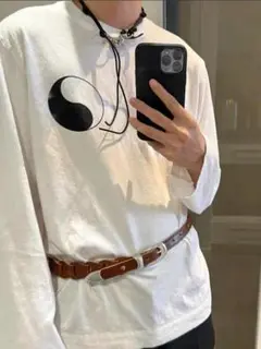 Item thumbnail for item 6e2262e0-2a5a-4d3b-8167-523a99a11b83