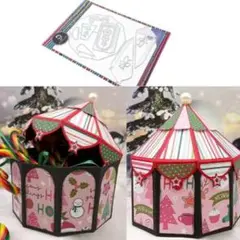 Item thumbnail for item 7093e1b4-074d-4226-8c83-ec0a388af911