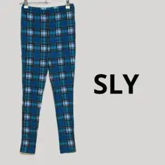 Item thumbnail for item 652d4742-52f7-435c-b590-923ff7c5e35b