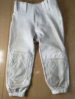 練習着 130センチ
