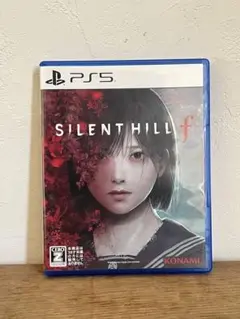 Item thumbnail for item c6391602-08ab-4f3f-abbb-a2c9a29c1228