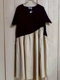 Item thumbnail for item b3207476-8331-4b22-a29c-f8329bfffbfc