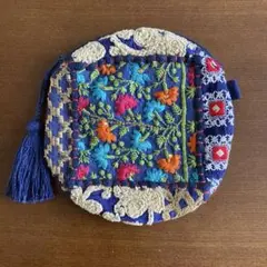 Item thumbnail for item 2f8c94a5-0c31-401c-8365-c8e41c72ae05