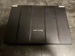 良品◎レッツノートCF-SV7/core i5/第8世代/SSD256/8GB