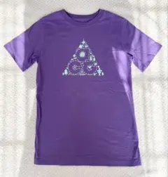 ACG キッズTシャツ サイズ表記L