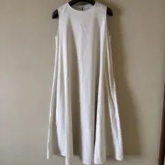 Item thumbnail for item 7f20657f-b63e-411a-a20d-99579089722e