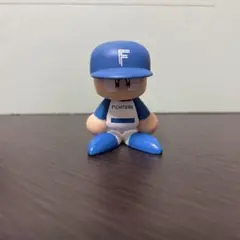 Item thumbnail for item 6dd9b910-f716-4153-91cf-78cdb7e0e42a