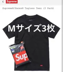 Item thumbnail for item 020e4cef-c549-4309-8c54-f639eb1d1a7d
