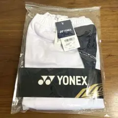 Item thumbnail for item d366c066-95ba-446d-b9df-4ceb74cf4623