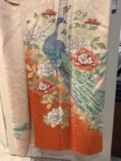 Item thumbnail for item f4ac637d-acf9-4a06-b854-73153565b1f5