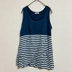 Item thumbnail for item 22f633ac-d1fb-4435-a9f7-ae02131b3fa4