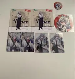 どぬく　まとめ売り