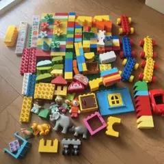 Item thumbnail for item d5d703a7-b70e-46cf-b94b-eb39476a765d