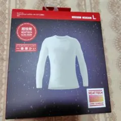 Item thumbnail for item f018e14d-1ba1-4462-9726-bb76e0a63fa0