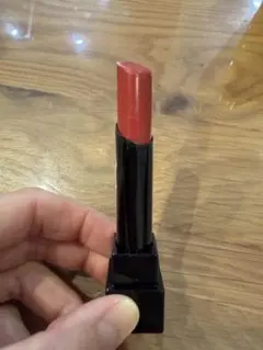 Item thumbnail for item 95b4a76d-b2d6-4398-9e62-7b902e07c918