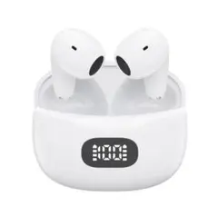 Item thumbnail for item b399255f-4432-4d61-9c57-3d4f29b07a29