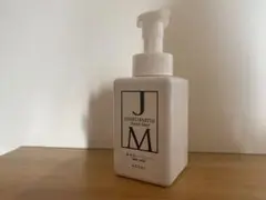 Item thumbnail for item 848fa198-7bf8-43a3-9b31-1db7159f2d4d