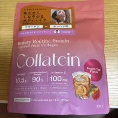 Item thumbnail for item 58b0c16b-b414-4814-8ee4-61b407281823