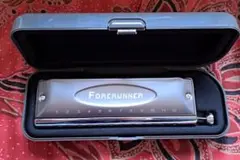 Item thumbnail for item 2381b7dc-9d8d-4450-925c-21d9edf2d510