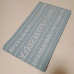 Item thumbnail for item 700c4995-1c39-4615-be7a-81578b7dbe47