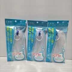 Item thumbnail for item b1126b17-104d-4bac-adc1-6d3347998ba8