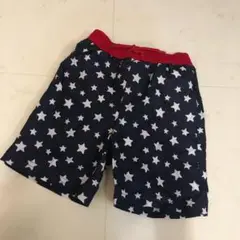 Item thumbnail for item fff312dd-678a-437b-971f-affd2d8fee14