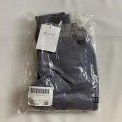 Item thumbnail for item fc122513-f3c3-457b-a192-7de11330b28e