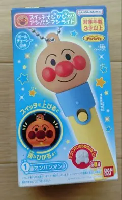 Item thumbnail for item b3d11288-99a2-4f4b-a70b-211b3c1cf8e0